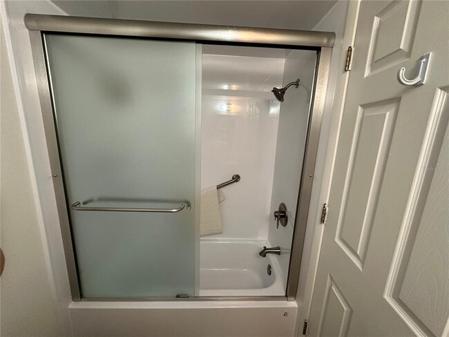 Building Photo - 2950 Clark Rd