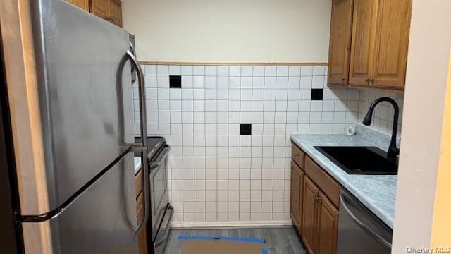 Building Photo - 78 Inwood Rd