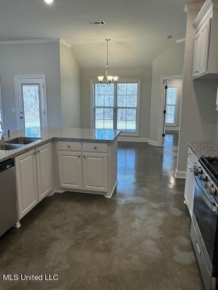 Building Photo - 248 Chartleigh Cir