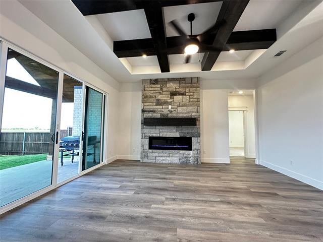 Building Photo - 1805 Sudbury Dr