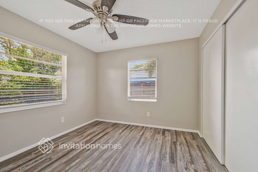 Building Photo - 174 Florida Pkwy
