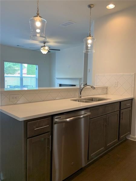 Building Photo - 4910 Longview Walk