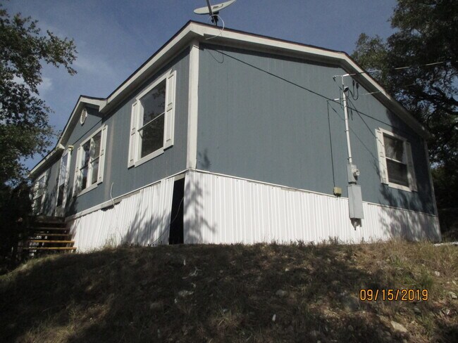 Building Photo - 6611 Chimney Rock