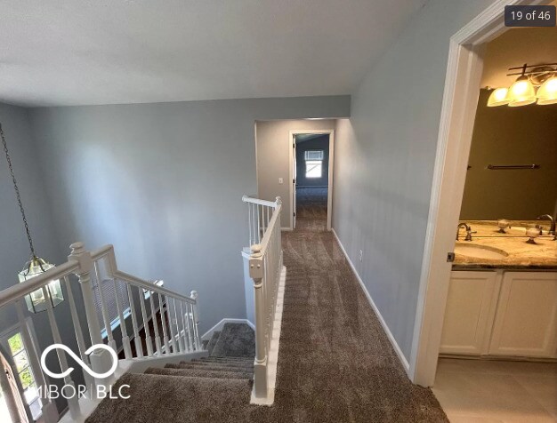 Building Photo - 12423 Windbush Way