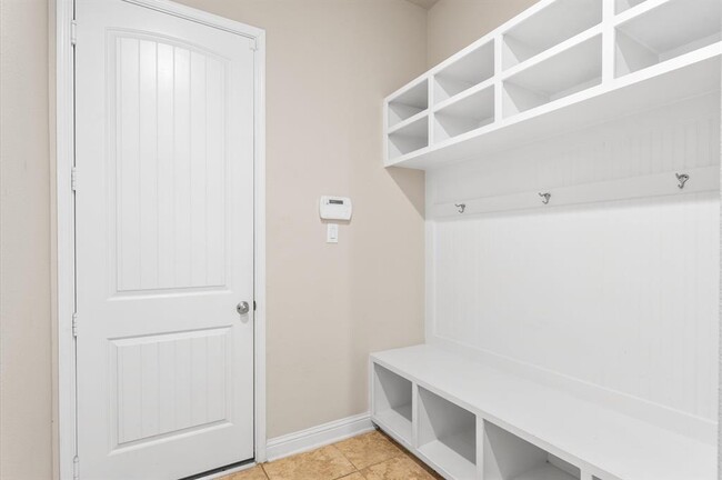 Building Photo - 9615 Eden Ridge Ln