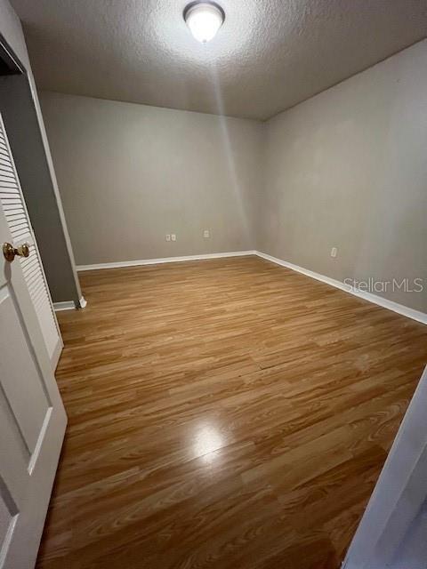 Building Photo - 37208 Grassy Hill Ln