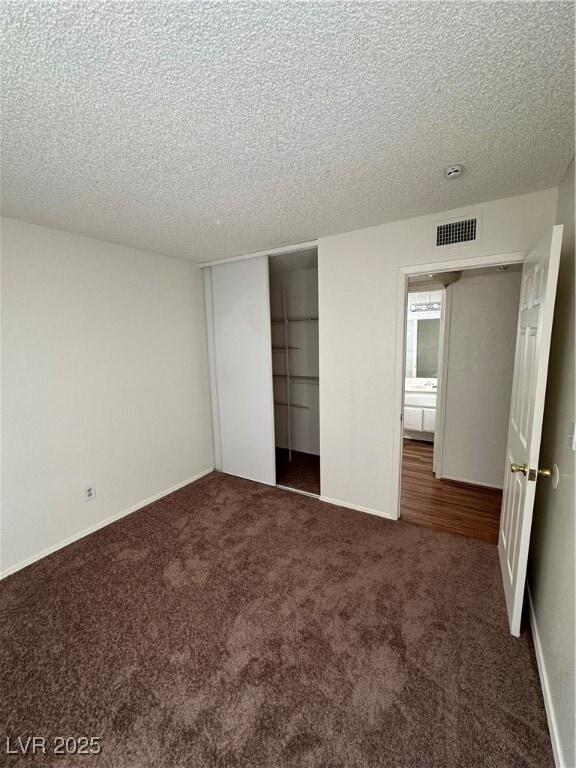 Building Photo - 4571 Catherine Ln