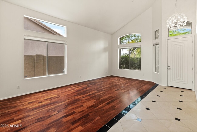 Building Photo - 20410 N 78th Way
