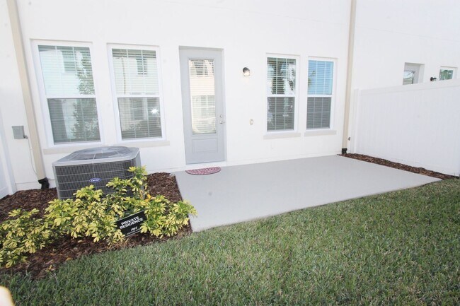 Building Photo - Apopka-Sweetwater Country Club - 3 Bedroom...