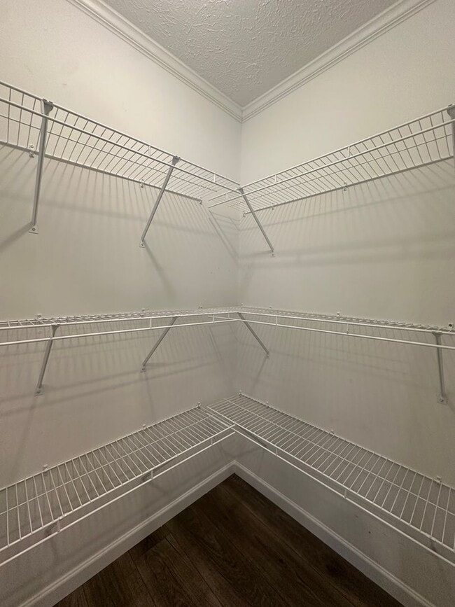 Building Photo - 177 Piney Grove Baptist Church Rd