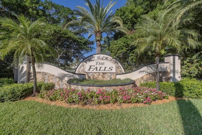 Building Photo - 1015 Thistle Creek Ct