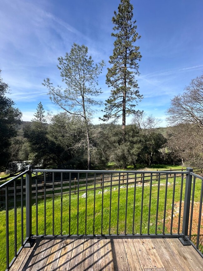 Building Photo - Beautiful home with lots of Land in Grass ...