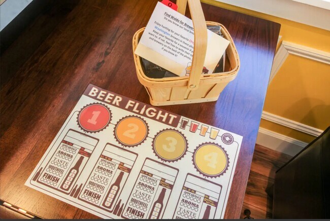 Building Photo - 6625 Amherst N St