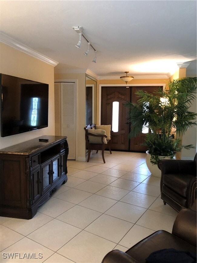 Building Photo - 550 Forest Hills Blvd