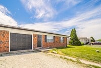 Building Photo - 6461 W 300 S