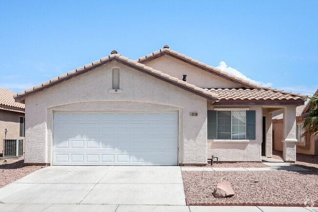 Building Photo - 2118 Marathon Keys Ave