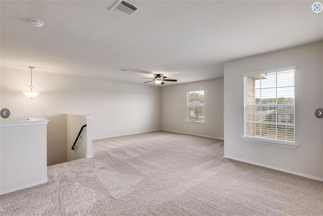 Building Photo - 169 Marcheeta Way