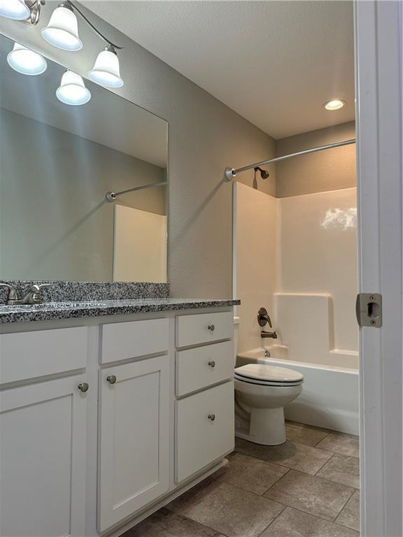 Building Photo - 1236 N Pershing St