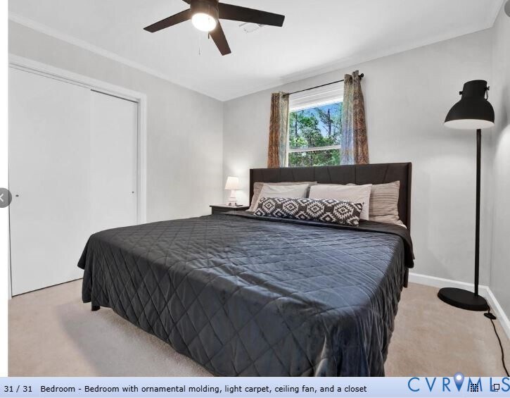 Building Photo - 11215 Thorncroft Dr