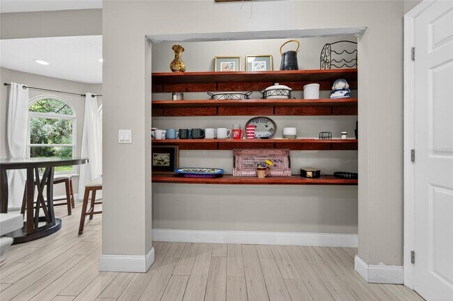 Building Photo - 9417 Whippoorwill Trail