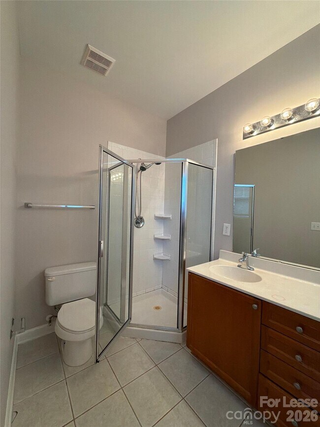 Building Photo - 7137 Founders Club Ct