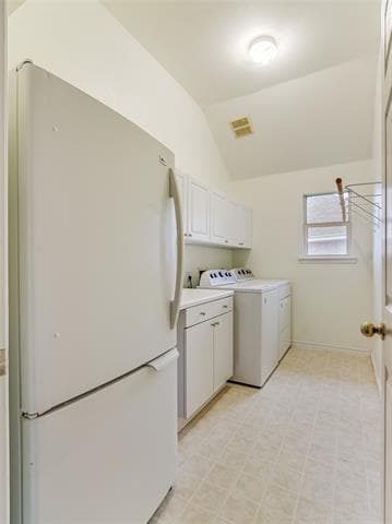 Building Photo - 1010 Spring Tide Dr