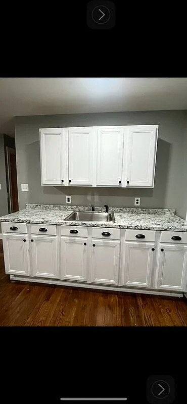 Building Photo - 60 Kime Ave