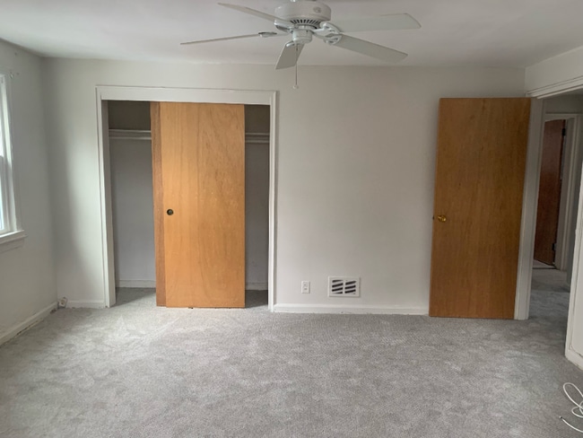 Building Photo - 735 Brandon Rd