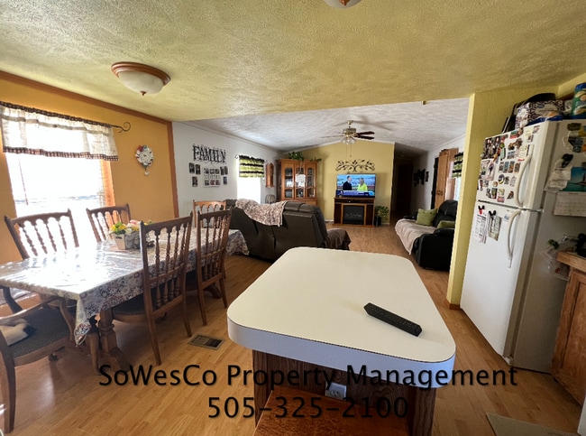 Building Photo - Beautiful Single Wide Near SunRay Casino