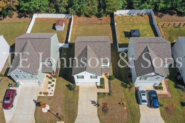 Building Photo - 5624 Baverhof Dr