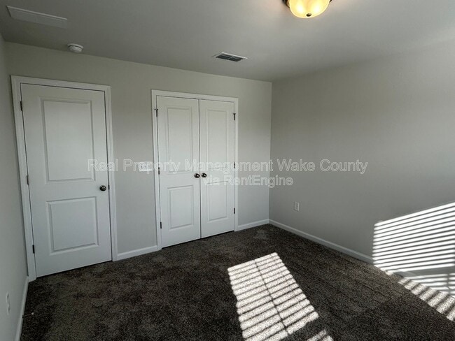 Building Photo - 381 Fosterton Cottage Wy