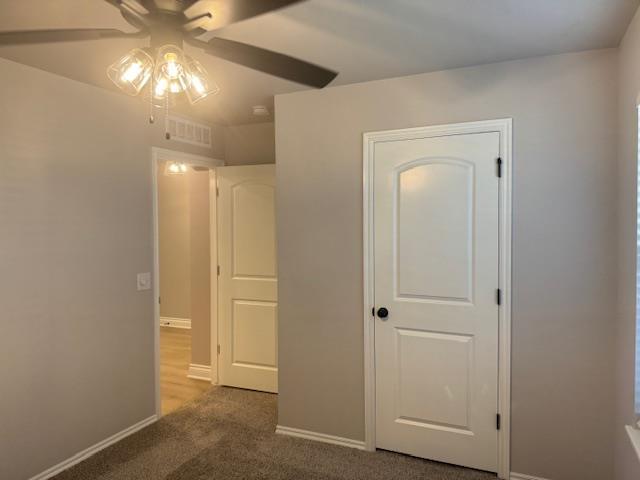 Building Photo - 8525 Cassian Dr