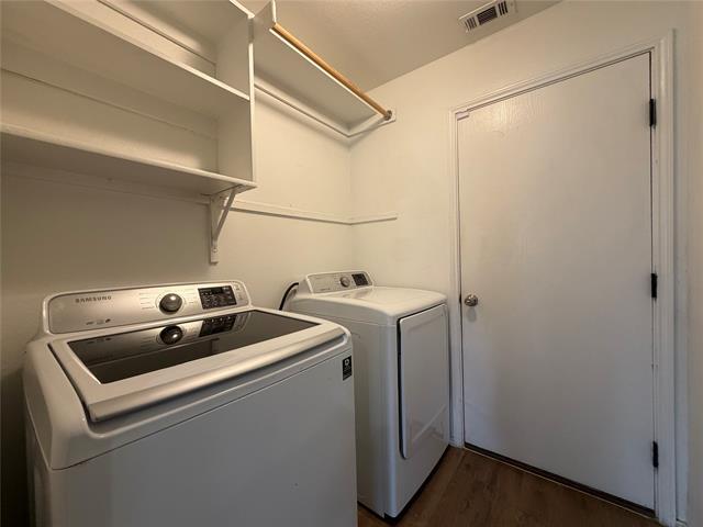 Building Photo - 9913 Amosite Dr