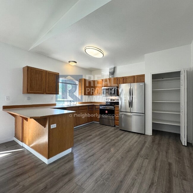 Building Photo - 20508 La Rita Dr E