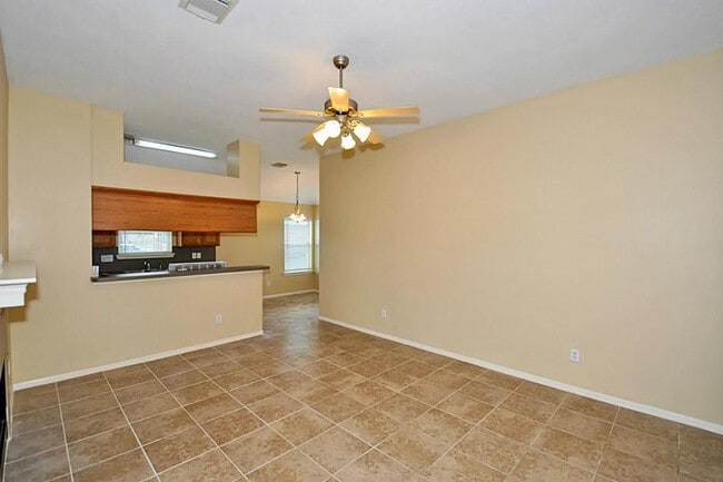 Building Photo - 8715 Charity St