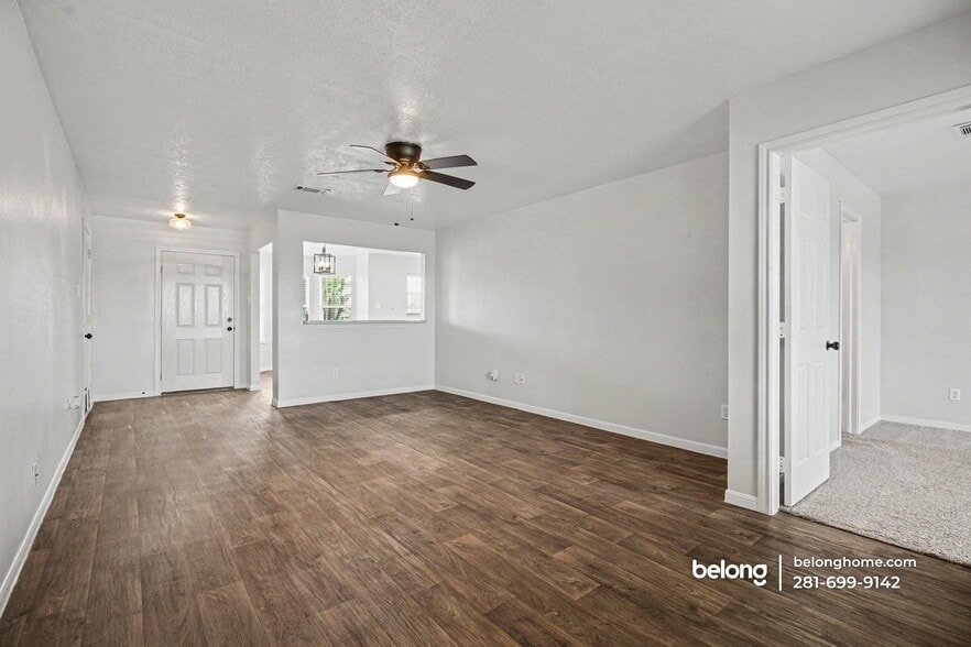 Building Photo - 5049 Hauna Ln
