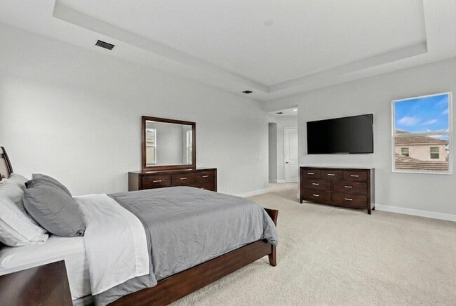 Building Photo - 15054 Wildwood Cir