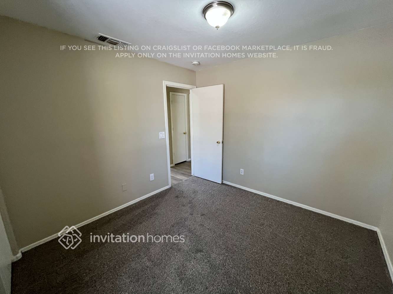 Building Photo - 12924 N Primrose St