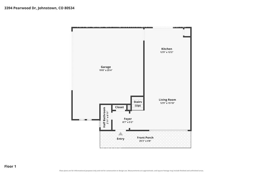 Building Photo - 3394 Pearwood Dr