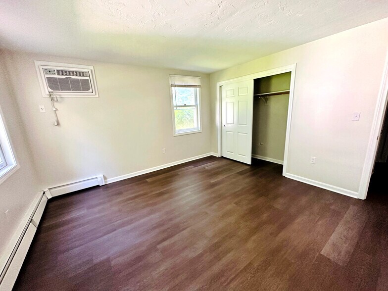 Canton Estates Apartment Homes 32 Neponset St Canton MA 02021