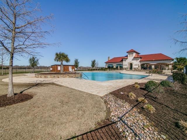 Building Photo - 1709 Budino Dr