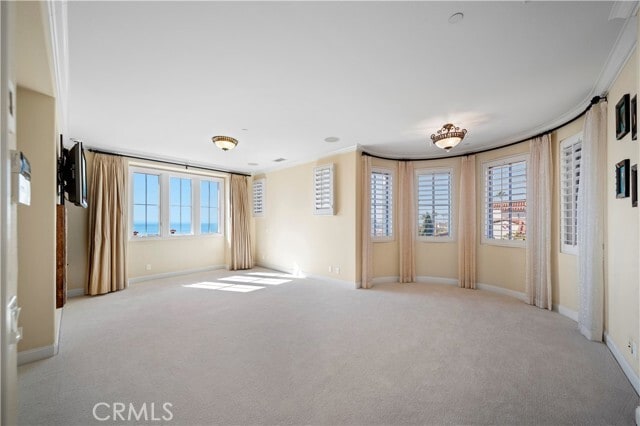 Building Photo - 142 Sidney Bay Dr