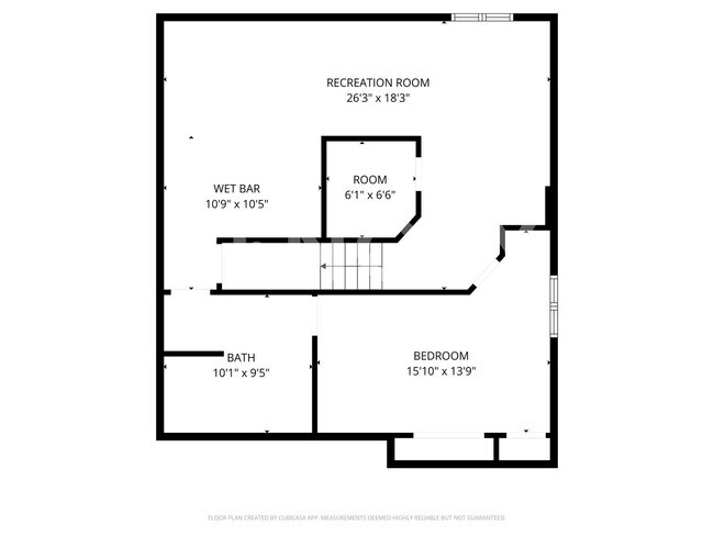 Building Photo - 2947 S Lisbon Way