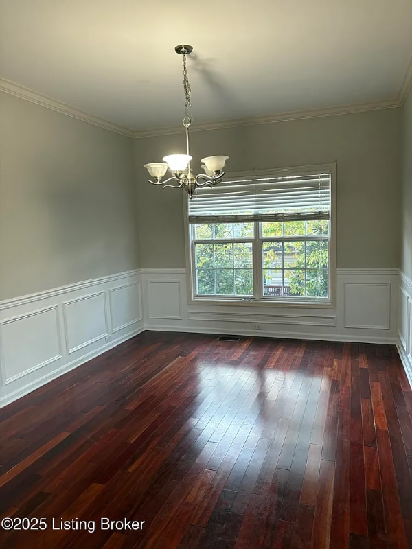 Building Photo - 10704 Copper Ridge Dr