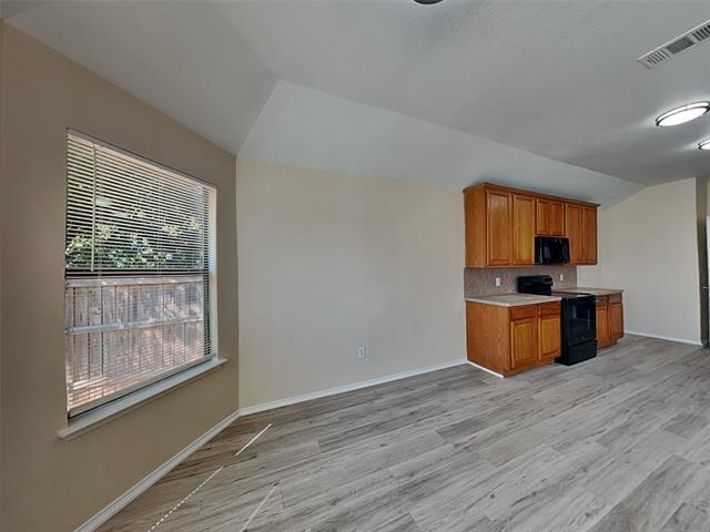 Building Photo - 613 Destin Dr