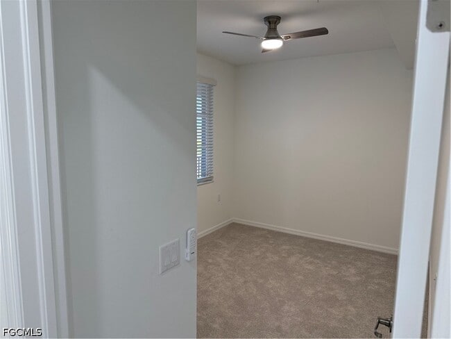 Building Photo - 5491 Double Eagle Cir