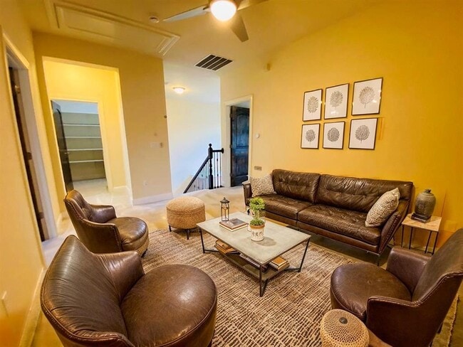 Building Photo - 4508 Berkman Dr