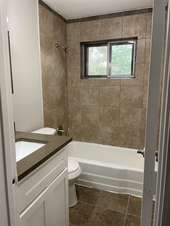 Building Photo - 10715 Segrest Dr