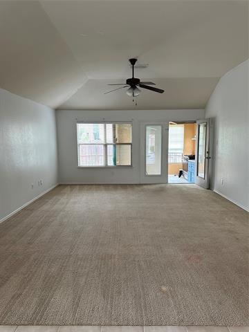 Building Photo - 7636 Rainbow Creek Dr
