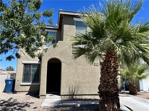 Building Photo - 2142 Pillar Pointe St
